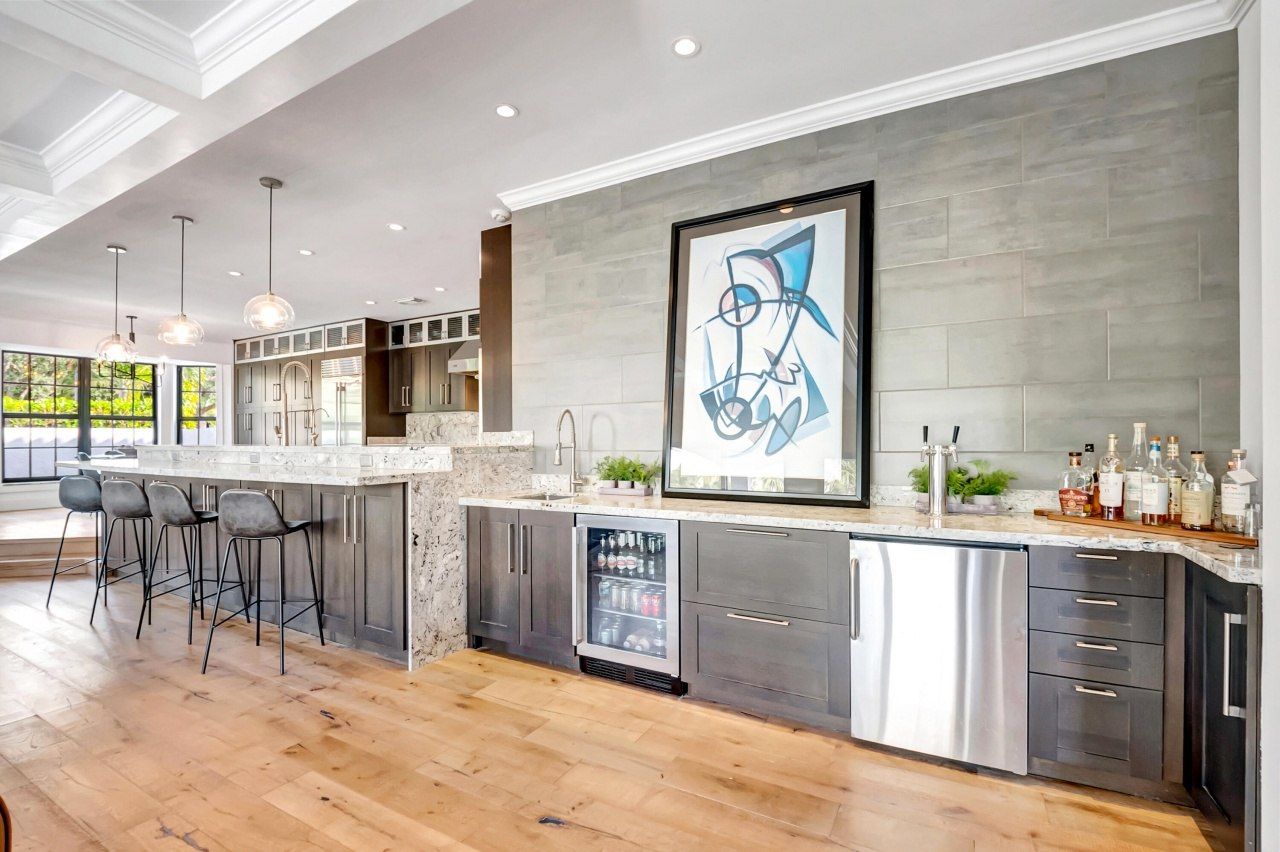 10321 El Paraiso Place S, Delray Beach, FL 33446 Photo