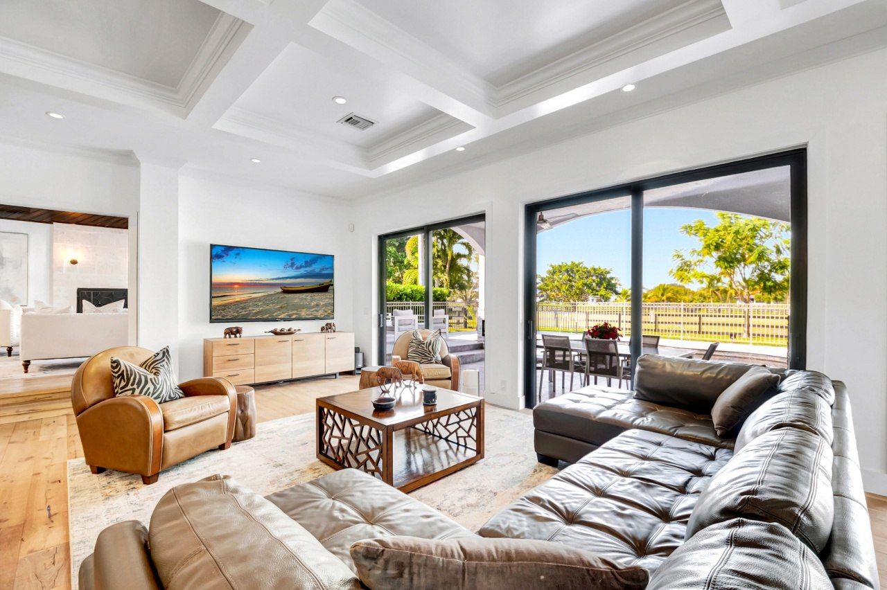 10321 El Paraiso Place S, Delray Beach, FL 33446 Photo