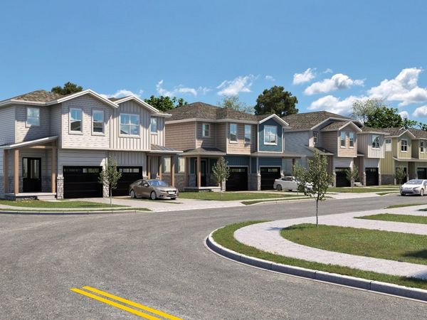 0 Wilkinson Dr, White House, TN 37188