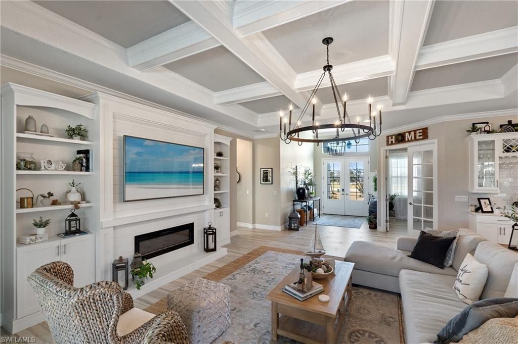 14540 Gaspar Loop, Port Charlotte, FL 33981 Photo