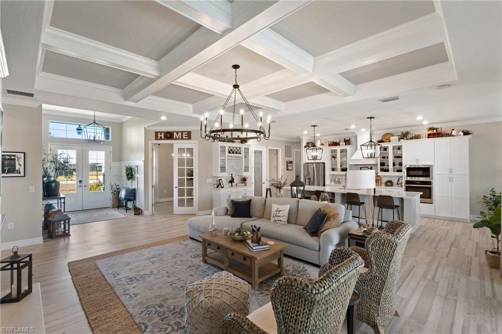 14540 Gaspar Loop, Port Charlotte, FL 33981 Photo