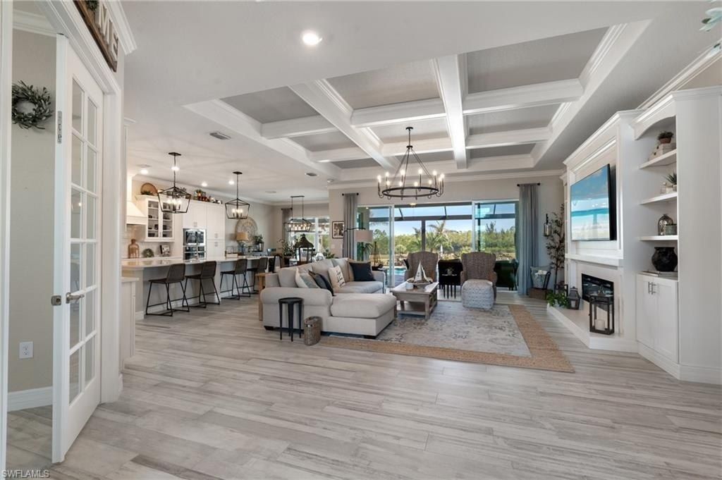 14540 Gaspar Loop, Port Charlotte, FL 33981 Photo