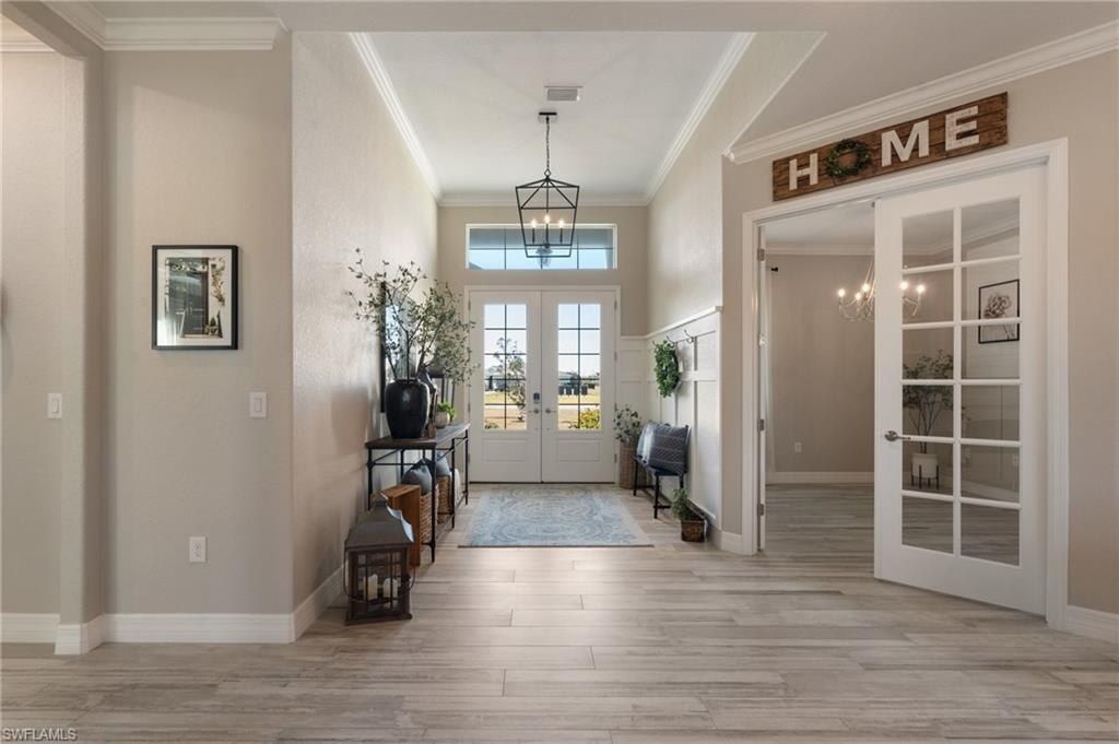 14540 Gaspar Loop, Port Charlotte, FL 33981 Photo