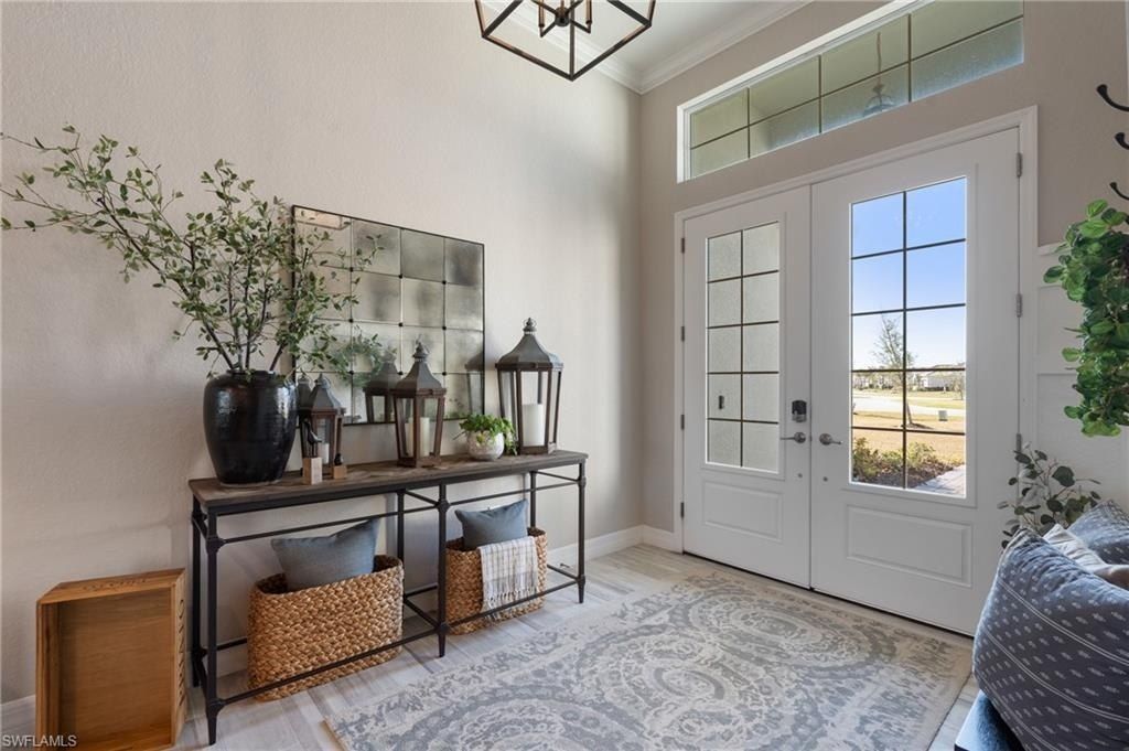 14540 Gaspar Loop, Port Charlotte, FL 33981 Photo