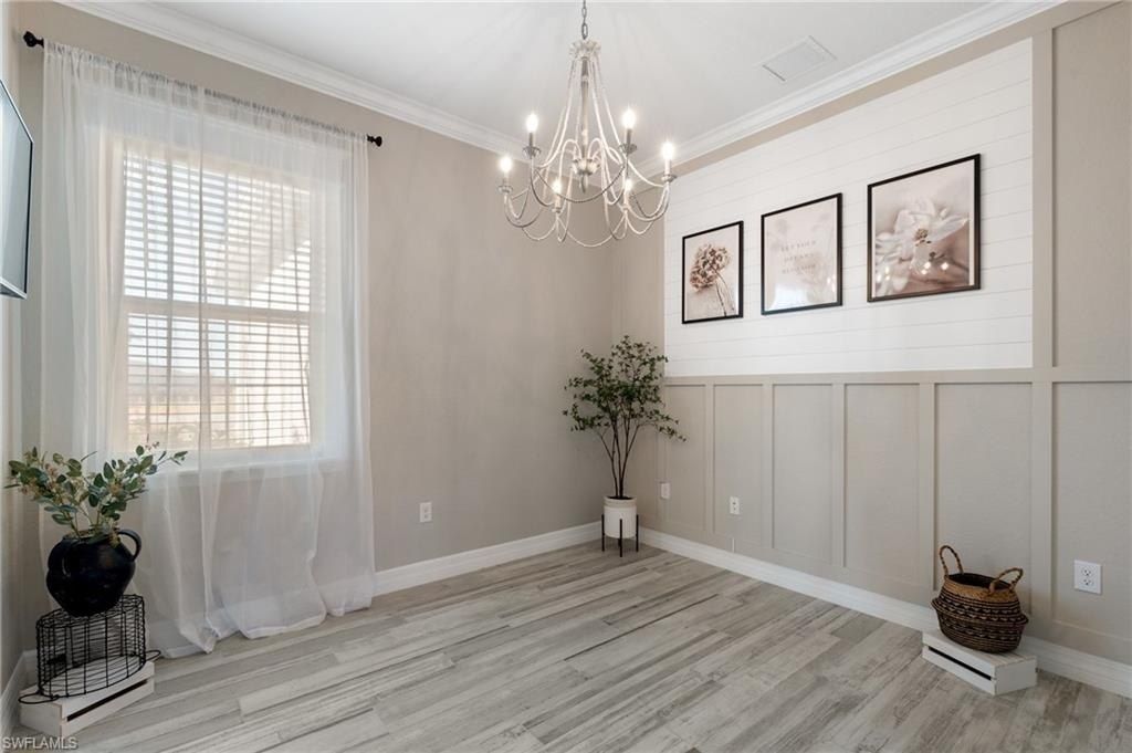 14540 Gaspar Loop, Port Charlotte, FL 33981 Photo