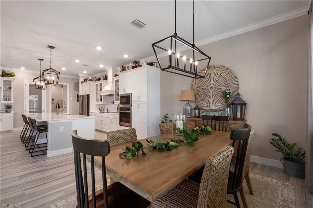 14540 Gaspar Loop, Port Charlotte, FL 33981 Photo