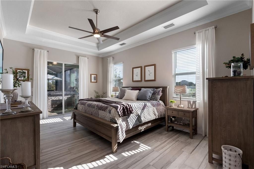 14540 Gaspar Loop, Port Charlotte, FL 33981 Photo