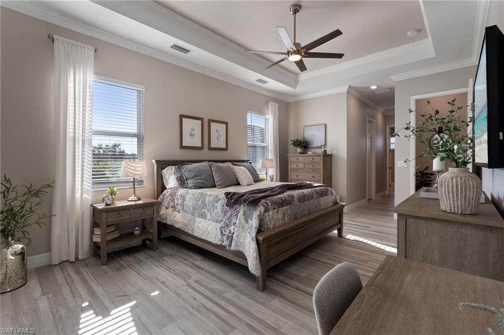 14540 Gaspar Loop, Port Charlotte, FL 33981 Photo