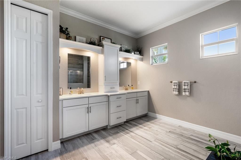 14540 Gaspar Loop, Port Charlotte, FL 33981 Photo