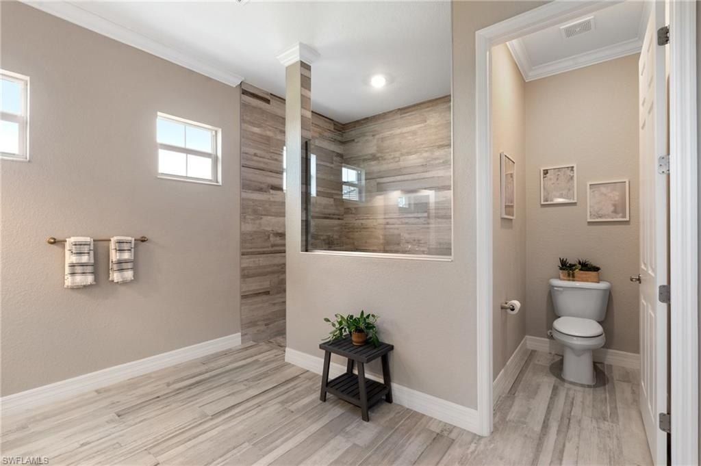 14540 Gaspar Loop, Port Charlotte, FL 33981 Photo