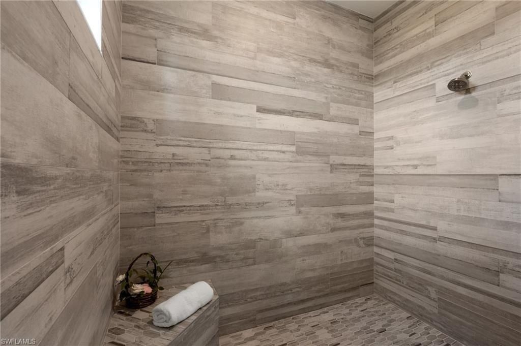 14540 Gaspar Loop, Port Charlotte, FL 33981 Photo