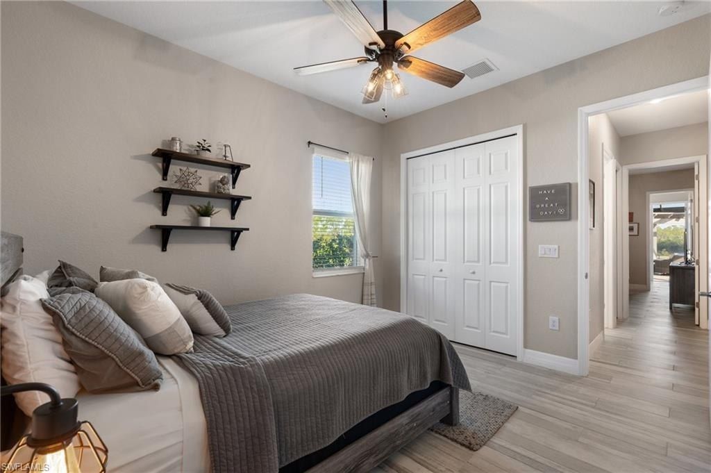 14540 Gaspar Loop, Port Charlotte, FL 33981 Photo