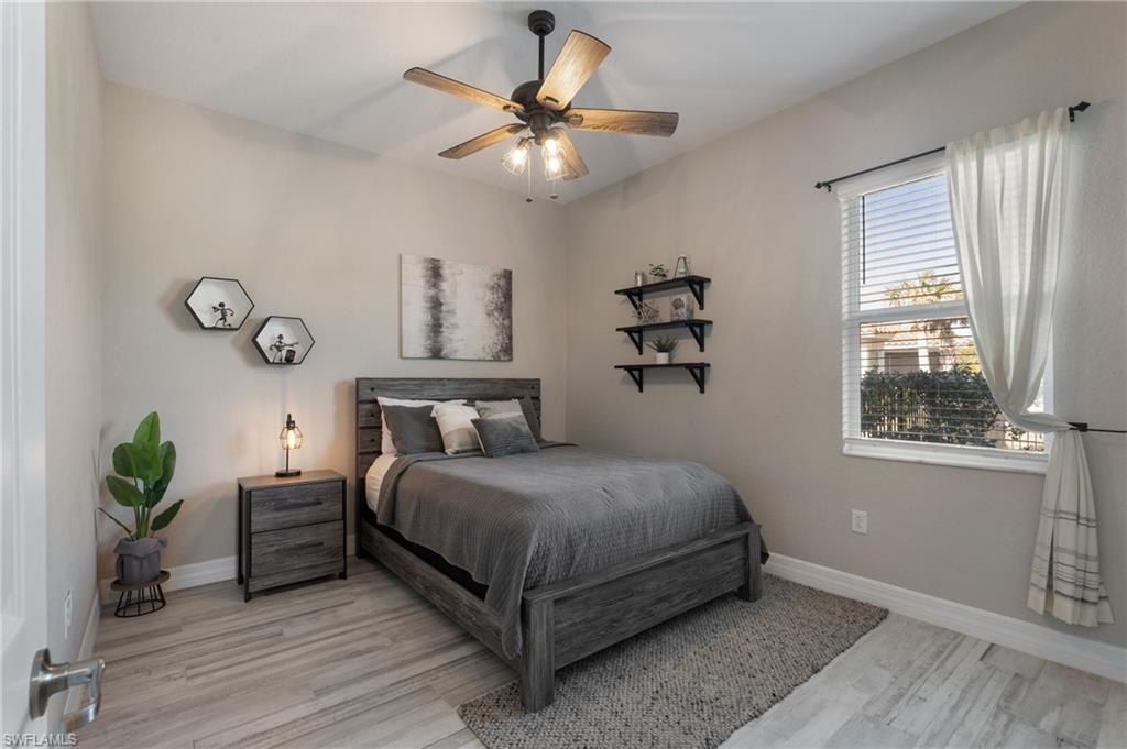 14540 Gaspar Loop, Port Charlotte, FL 33981 Photo