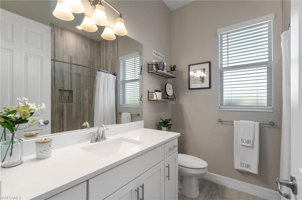 14540 Gaspar Loop, Port Charlotte, FL 33981 Photo