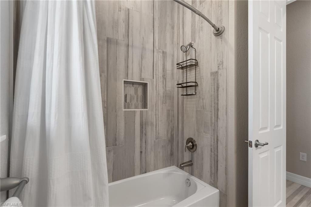 14540 Gaspar Loop, Port Charlotte, FL 33981 Photo