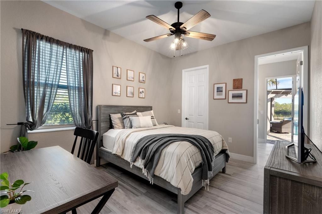 14540 Gaspar Loop, Port Charlotte, FL 33981 Photo