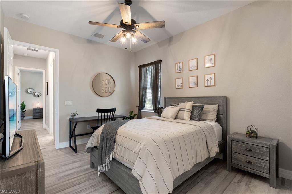 14540 Gaspar Loop, Port Charlotte, FL 33981 Photo