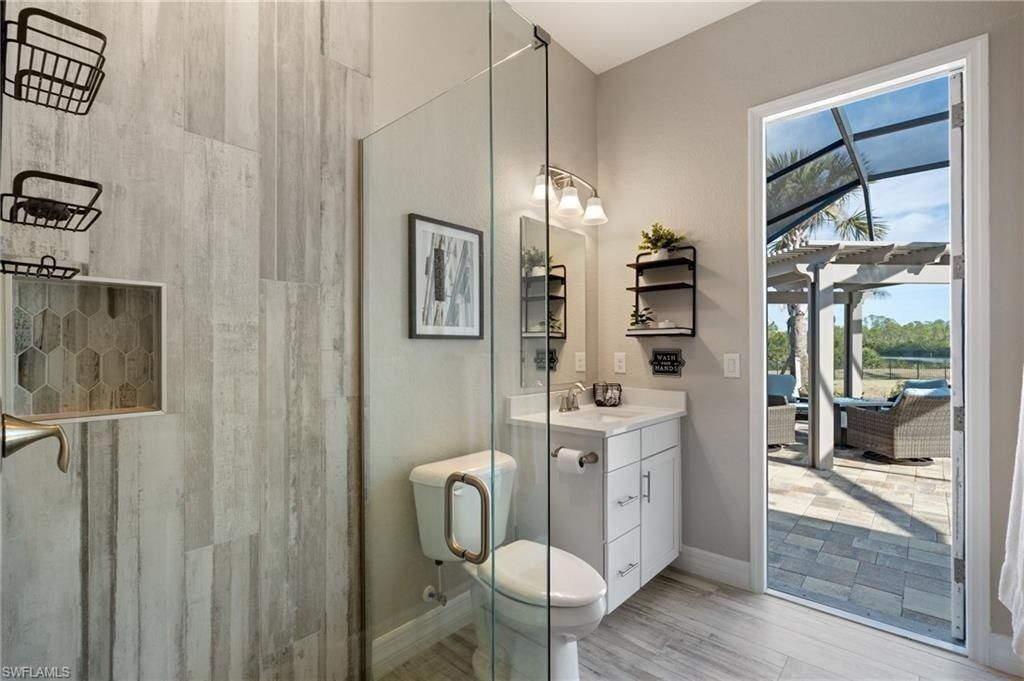 14540 Gaspar Loop, Port Charlotte, FL 33981 Photo