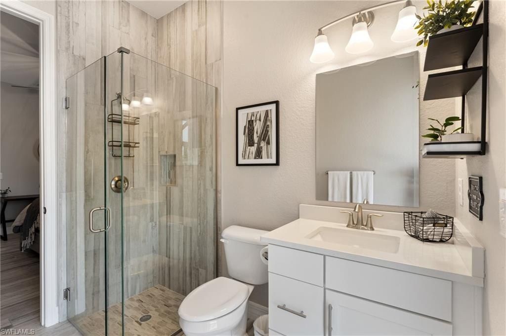 14540 Gaspar Loop, Port Charlotte, FL 33981 Photo