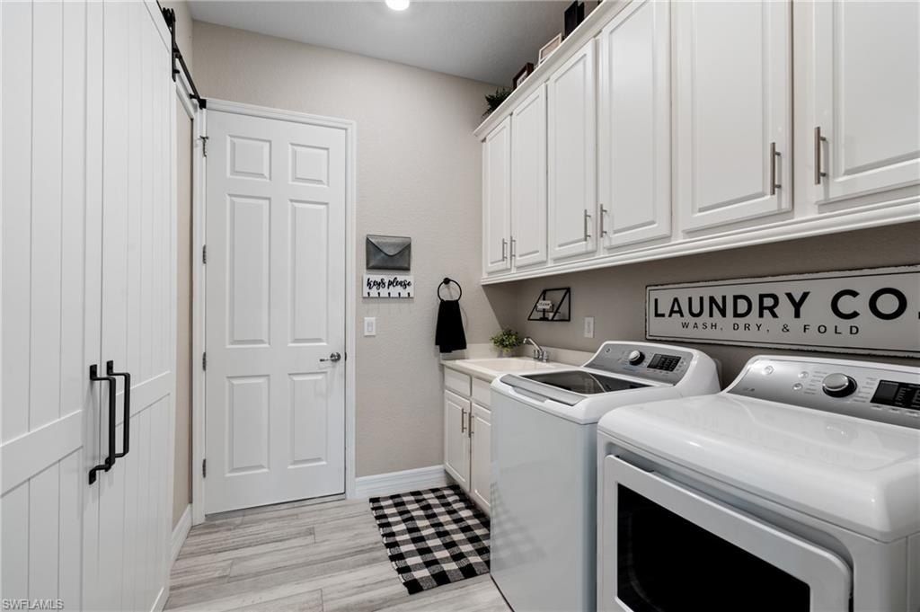 14540 Gaspar Loop, Port Charlotte, FL 33981 Photo