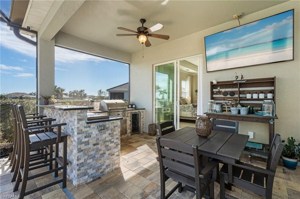 14540 Gaspar Loop, Port Charlotte, FL 33981 Photo