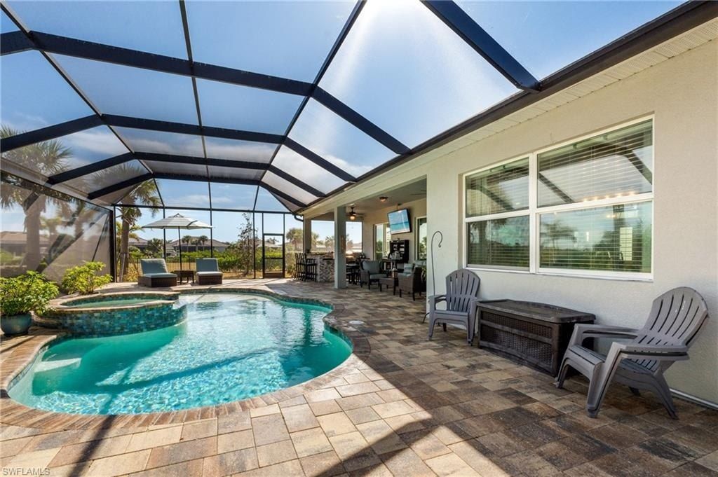 14540 Gaspar Loop, Port Charlotte, FL 33981 Photo