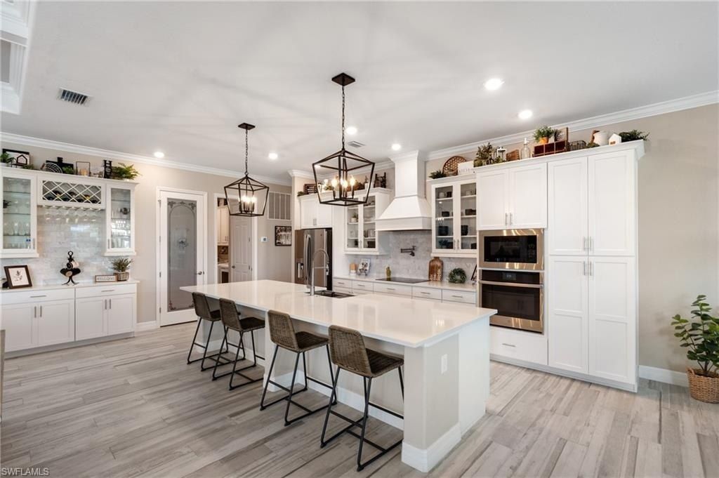 14540 Gaspar Loop, Port Charlotte, FL 33981 Photo