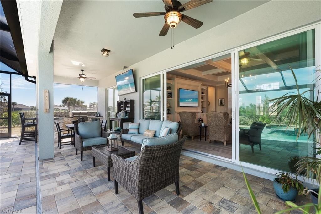 14540 Gaspar Loop, Port Charlotte, FL 33981 Photo