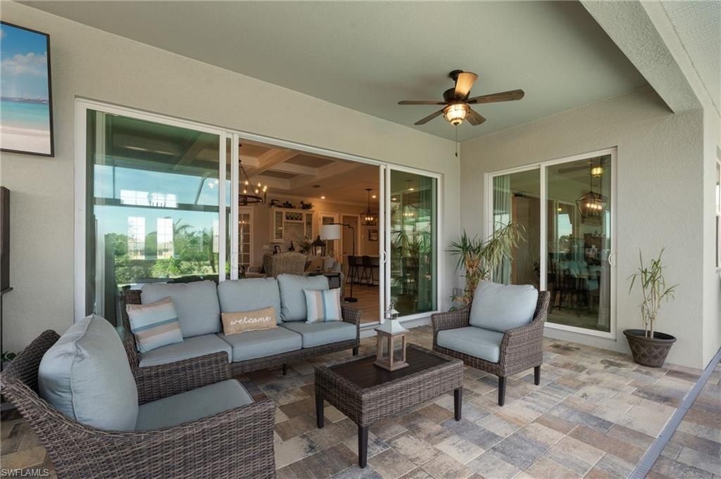 14540 Gaspar Loop, Port Charlotte, FL 33981 Photo