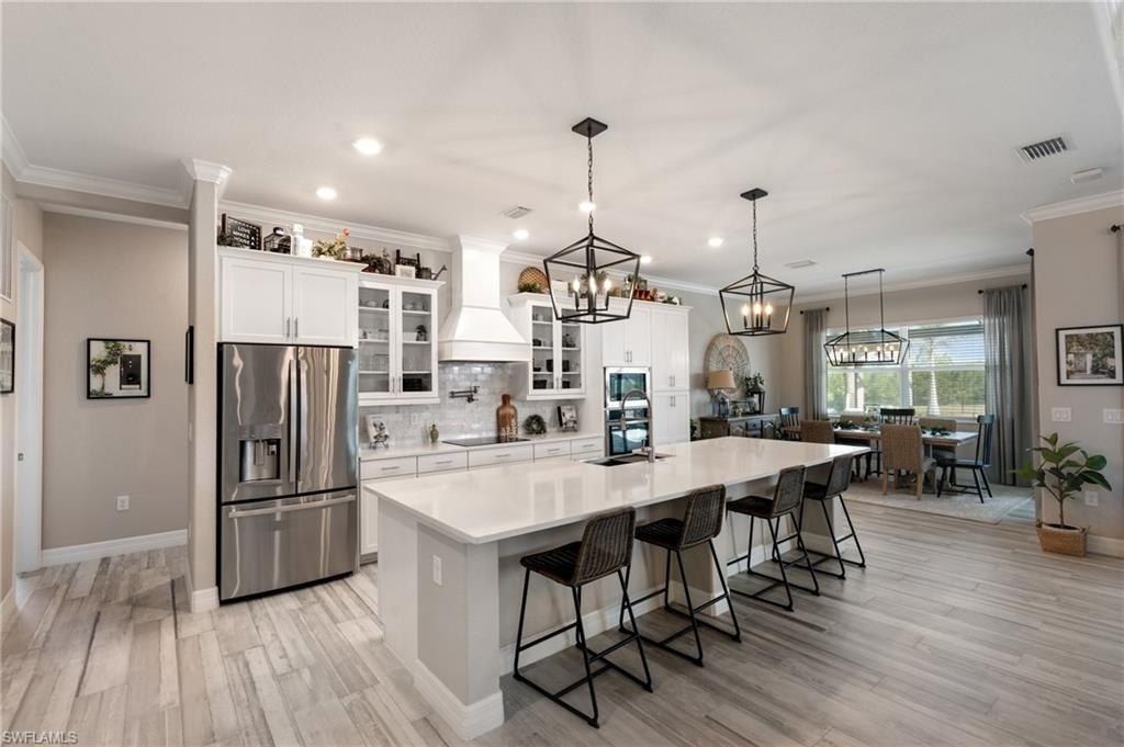 14540 Gaspar Loop, Port Charlotte, FL 33981 Photo