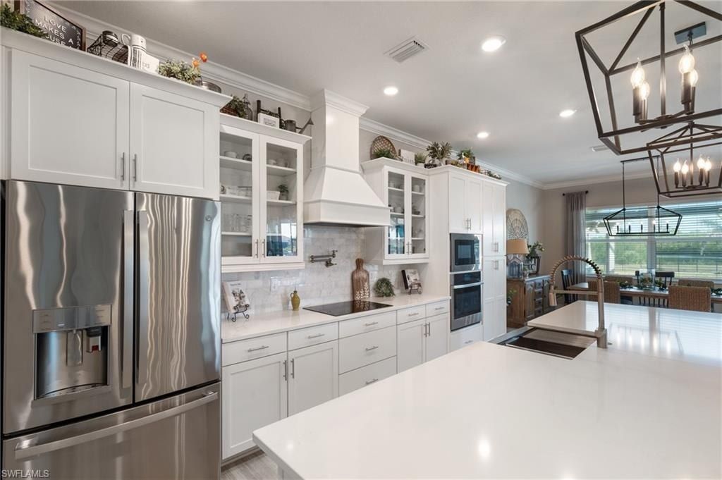 14540 Gaspar Loop, Port Charlotte, FL 33981 Photo