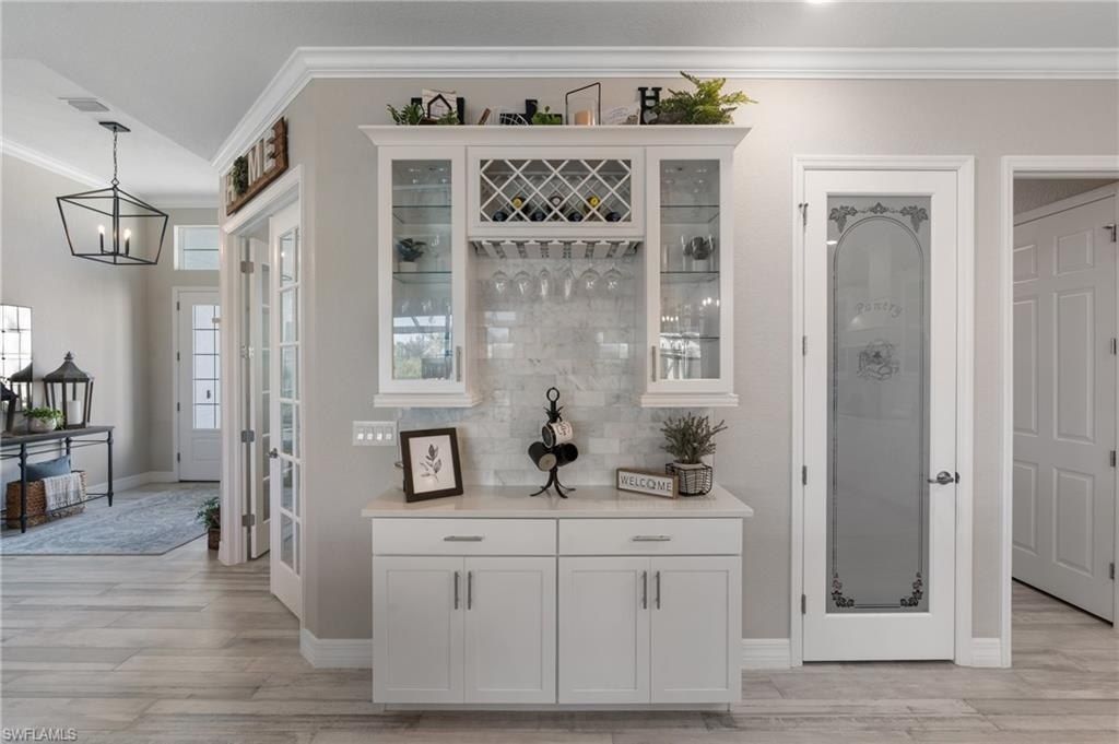 14540 Gaspar Loop, Port Charlotte, FL 33981 Photo