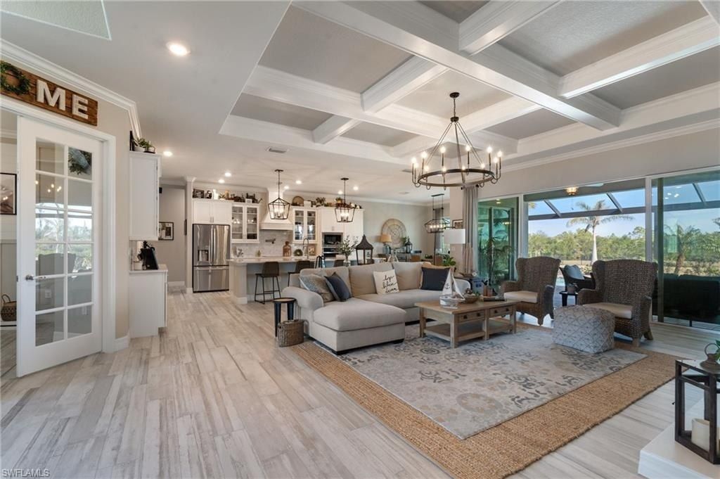 14540 Gaspar Loop, Port Charlotte, FL 33981 Photo