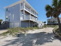 1315 Ariola Dr Primary Photo