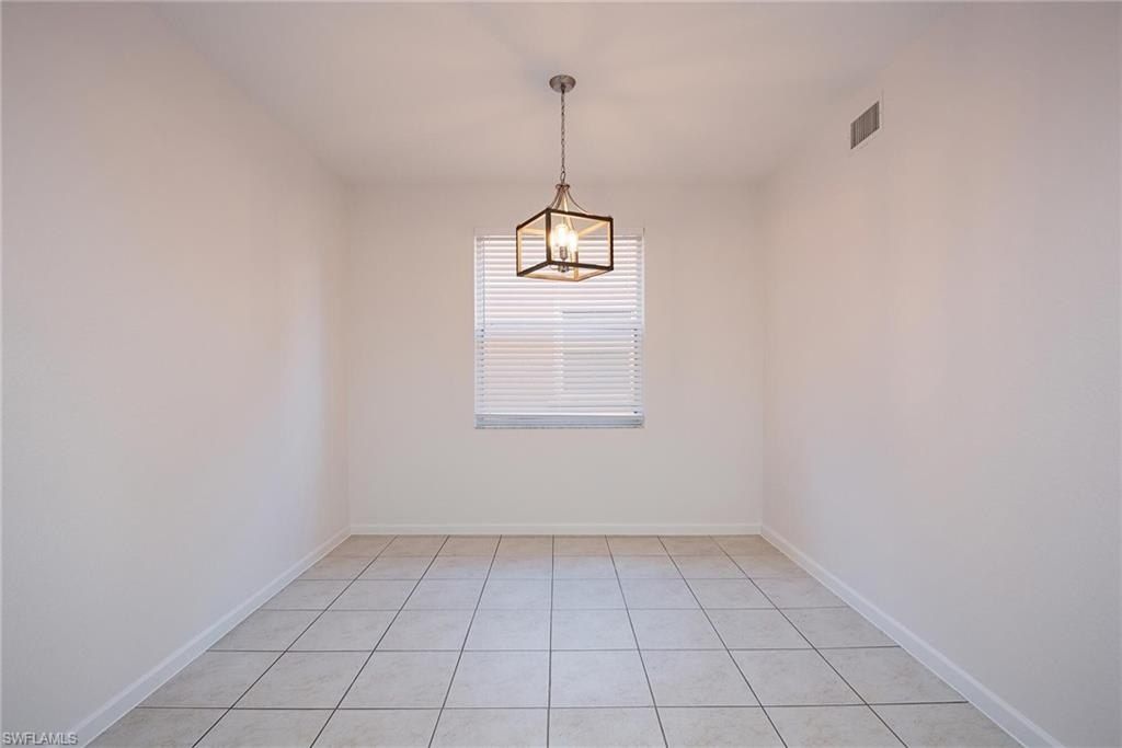 10025 Heather Ln, Unit 702, Naples, FL 34119 Photo