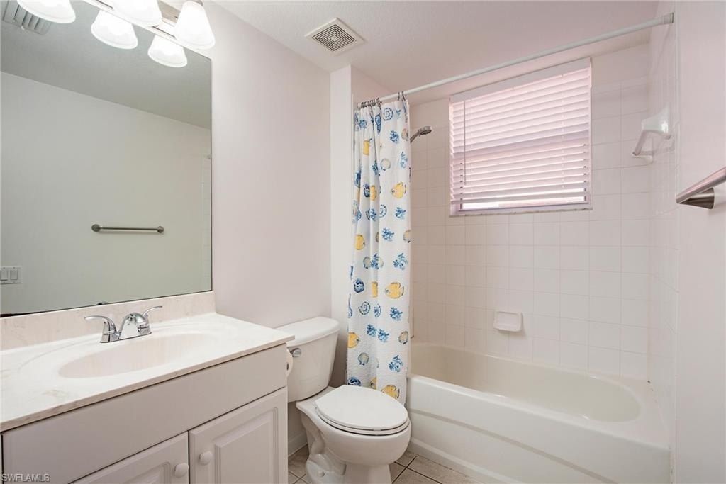 10025 Heather Ln, Unit 702, Naples, FL 34119 Photo