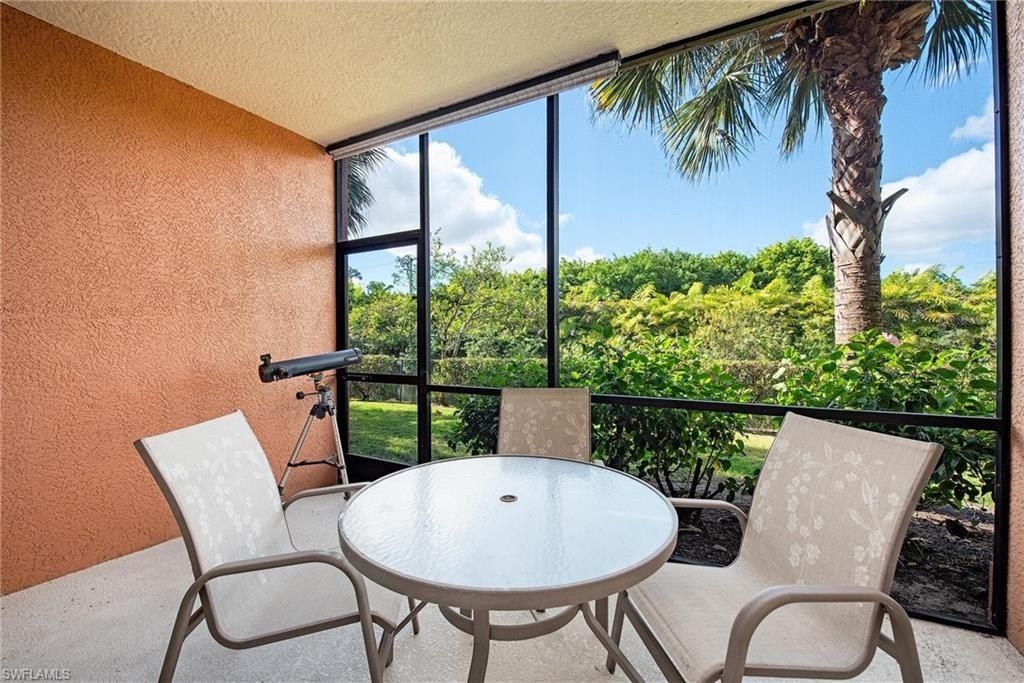 10025 Heather Ln, Unit 702, Naples, FL 34119 Photo