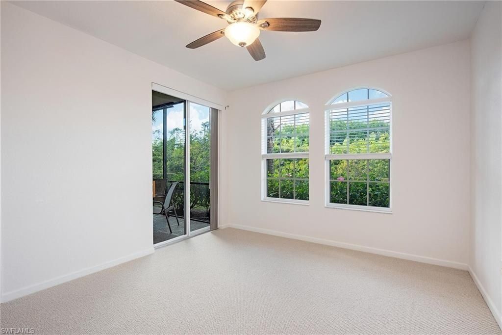 10025 Heather Ln, Unit 702, Naples, FL 34119 Photo