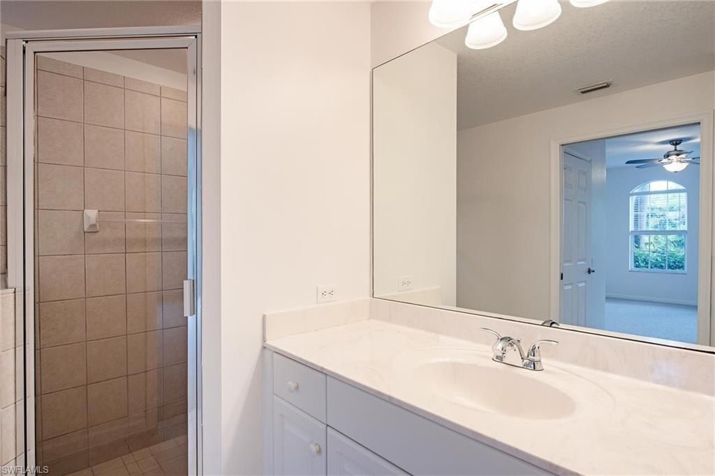 10025 Heather Ln, Unit 702, Naples, FL 34119 Photo