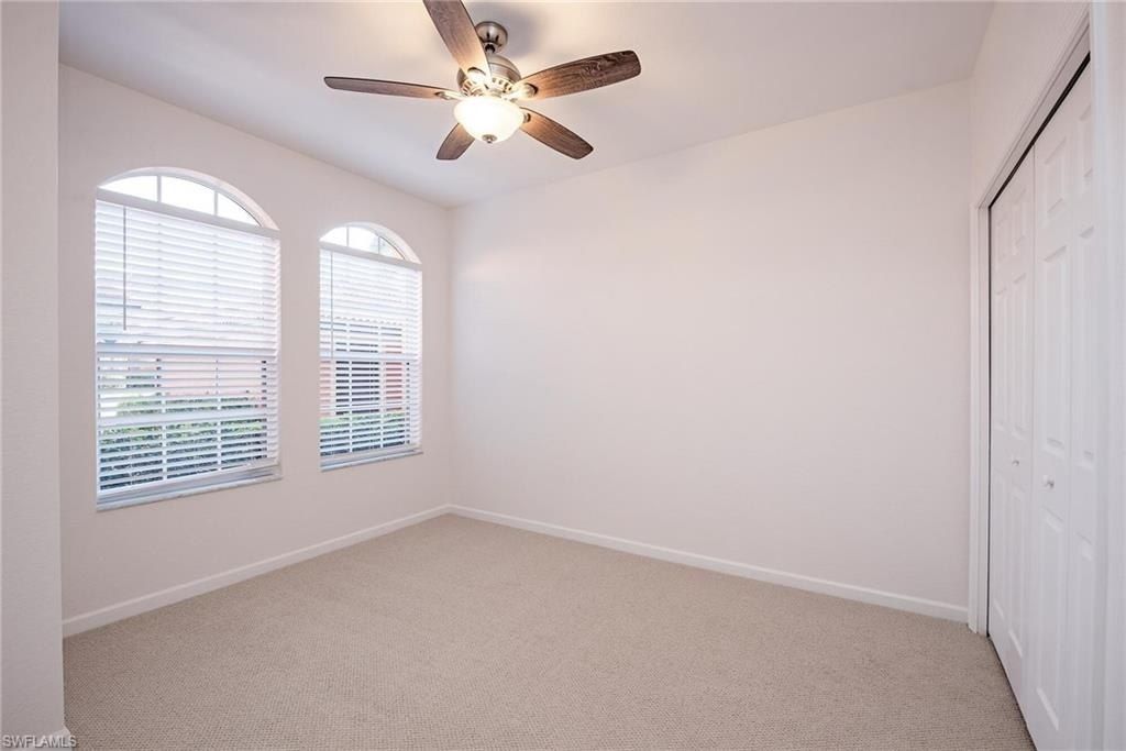 10025 Heather Ln, Unit 702, Naples, FL 34119 Photo