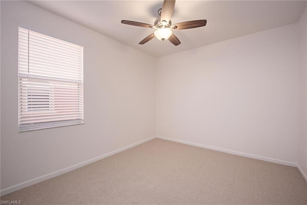 10025 Heather Ln, Unit 702, Naples, FL 34119 Photo