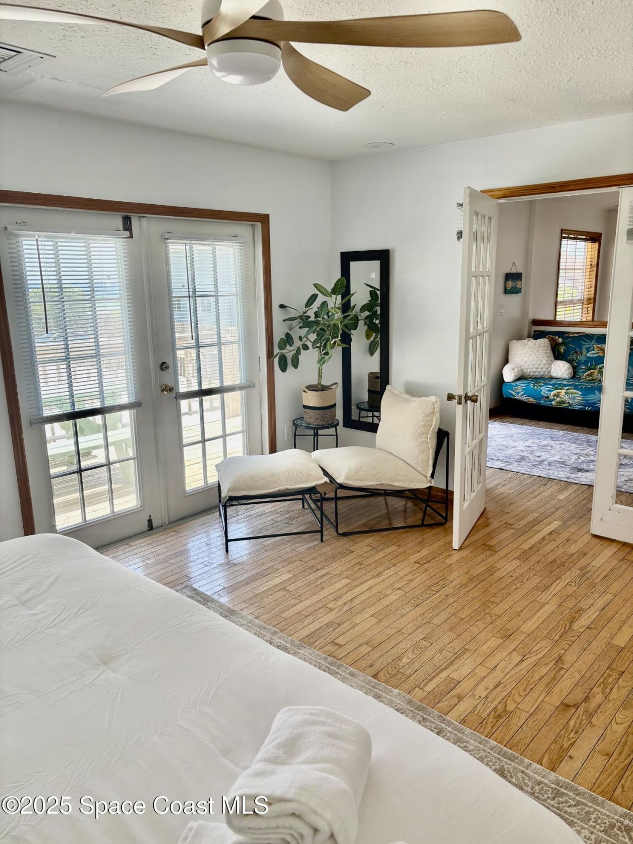 5925 S Hwy A1a, Unit A, Melbourne Beach, FL 32951 Photo