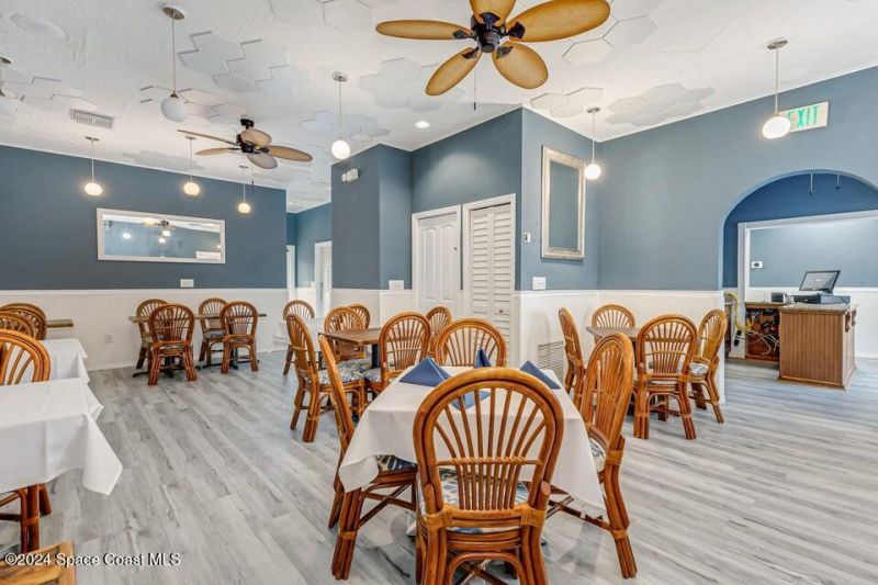 5925 S Hwy A1a, Unit A, Melbourne Beach, FL 32951 Photo