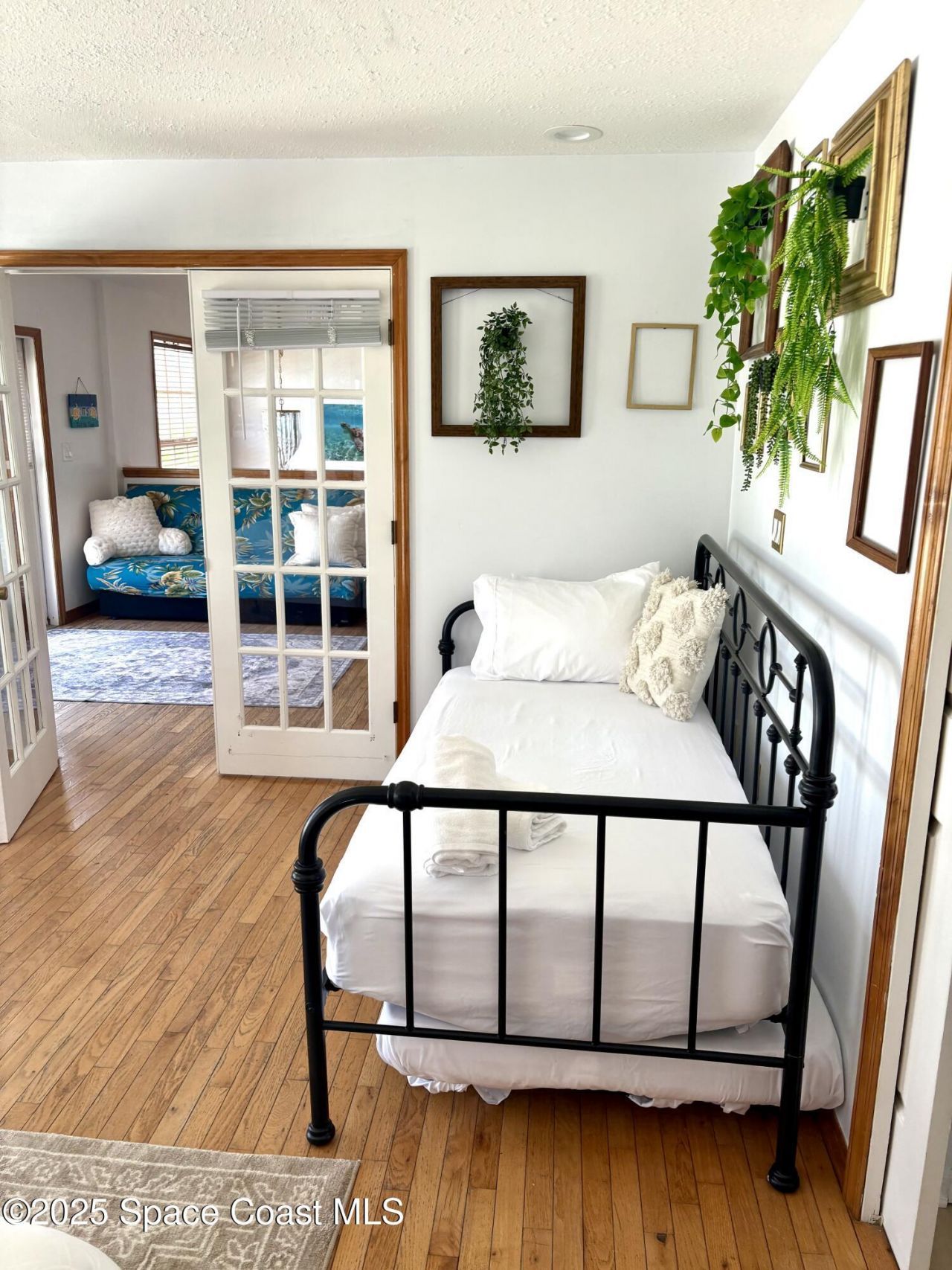 5925 S Hwy A1a, Unit A, Melbourne Beach, FL 32951 Photo