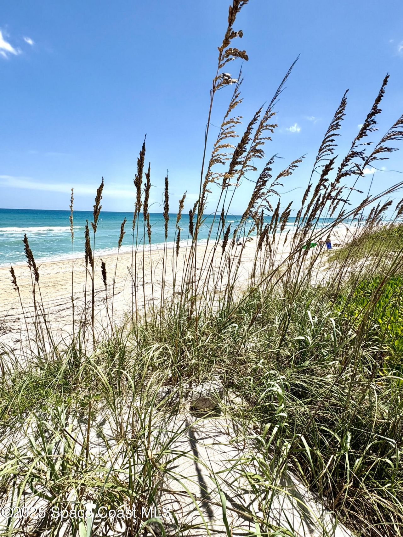 5925 S Hwy A1a, Unit A, Melbourne Beach, FL 32951 Photo