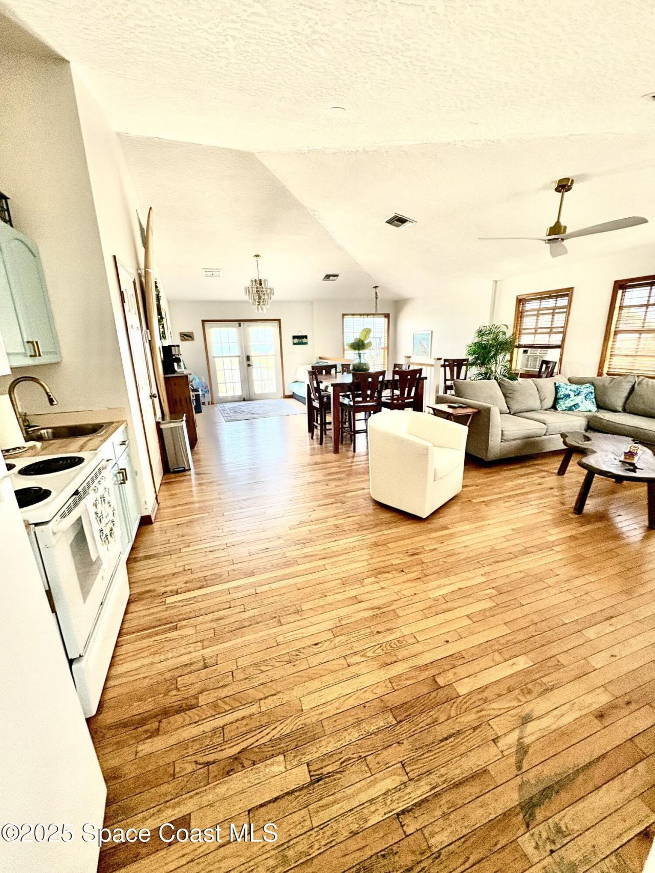 5925 S Hwy A1a, Unit A, Melbourne Beach, FL 32951 Photo