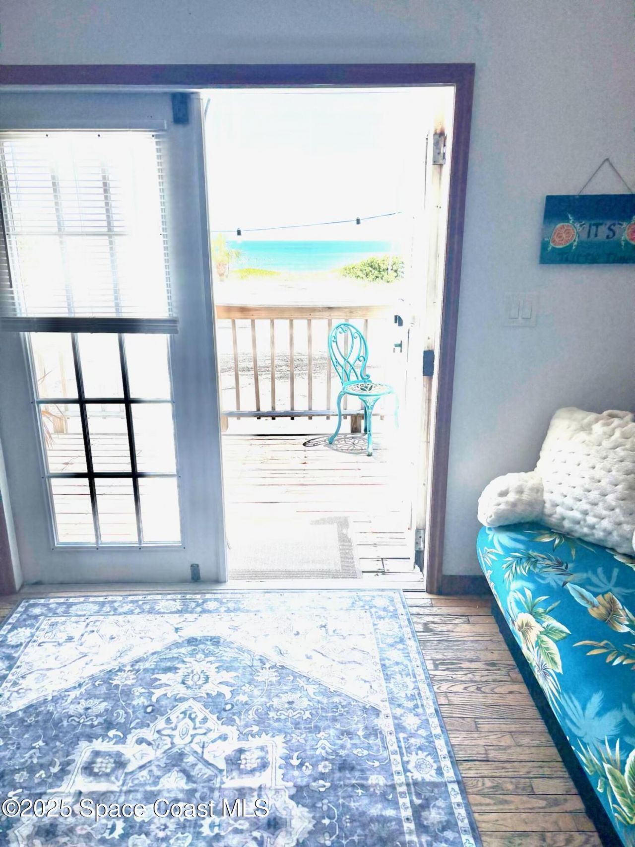 5925 S Hwy A1a, Unit A, Melbourne Beach, FL 32951 Photo