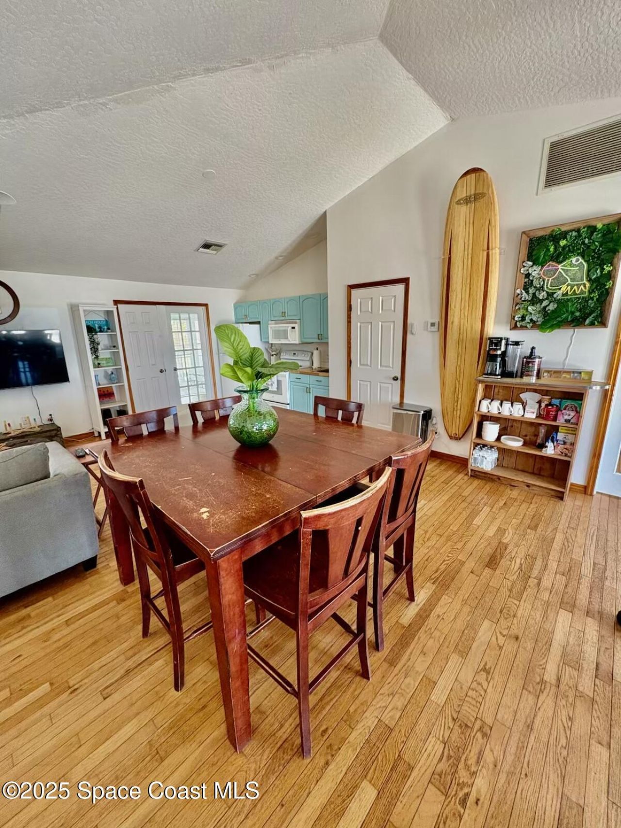 5925 S Hwy A1a, Unit A, Melbourne Beach, FL 32951 Photo