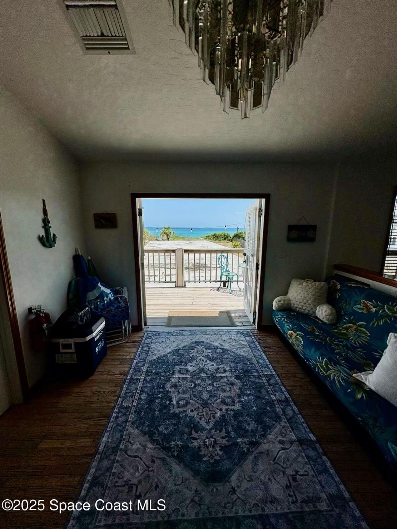 5925 S Hwy A1a, Unit A, Melbourne Beach, FL 32951 Photo