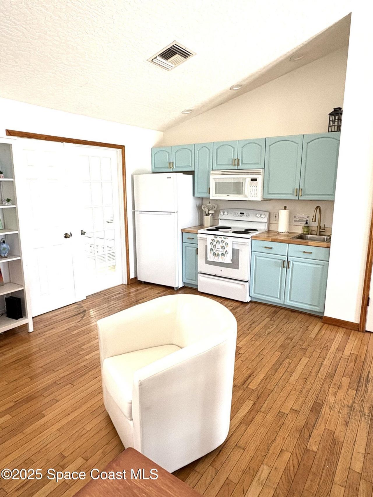 5925 S Hwy A1a, Unit A, Melbourne Beach, FL 32951 Photo